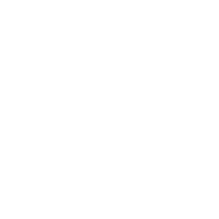 Amazon Web Services