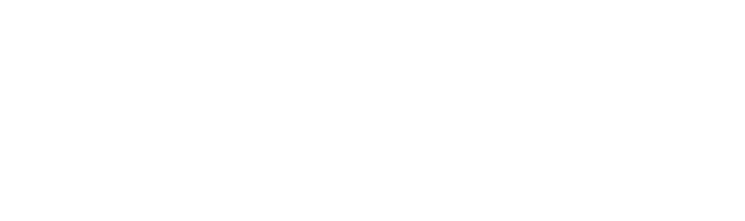 SAP Emarsys