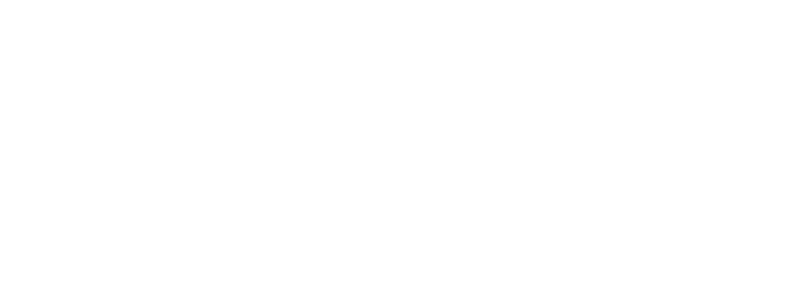 VTEX