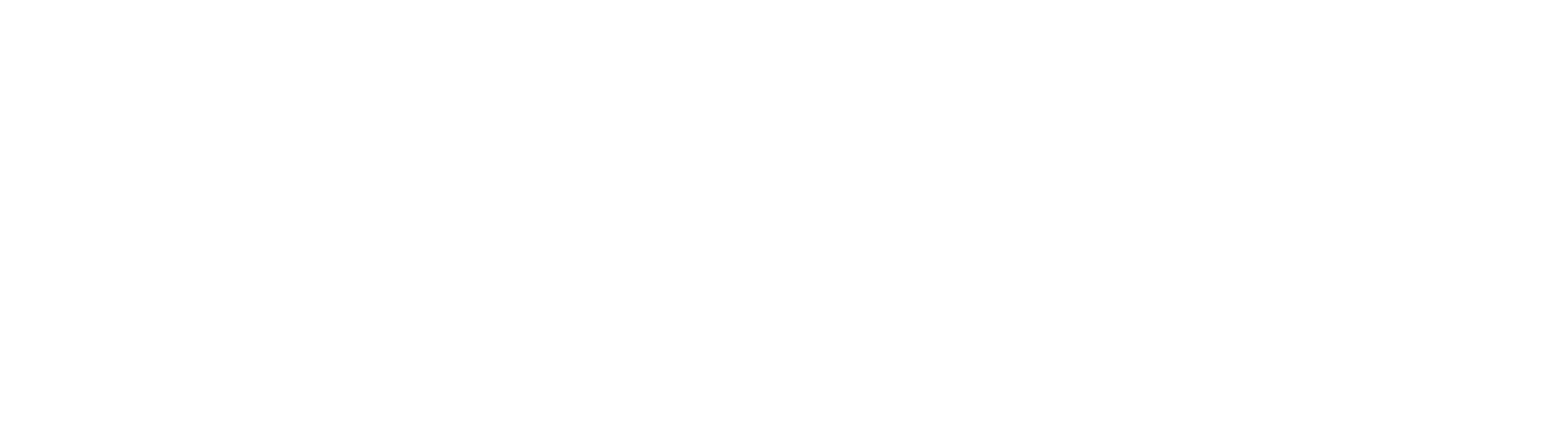 Adobe Commerce