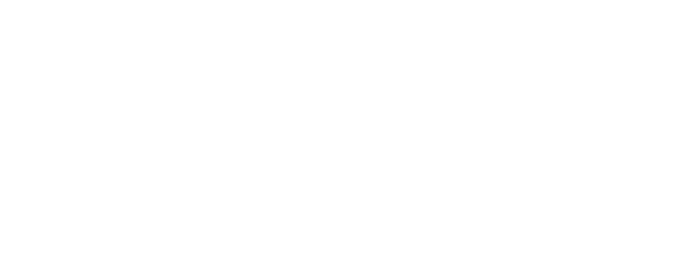 BASE1 — Ideas are easy. Execution is hard.