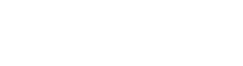 commercetools