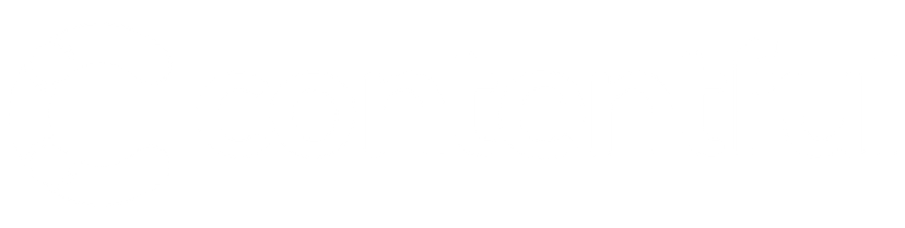 Contentful
