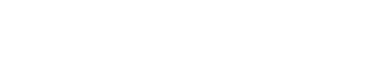 Contentstack