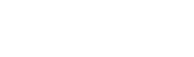 SAP Emarsys
