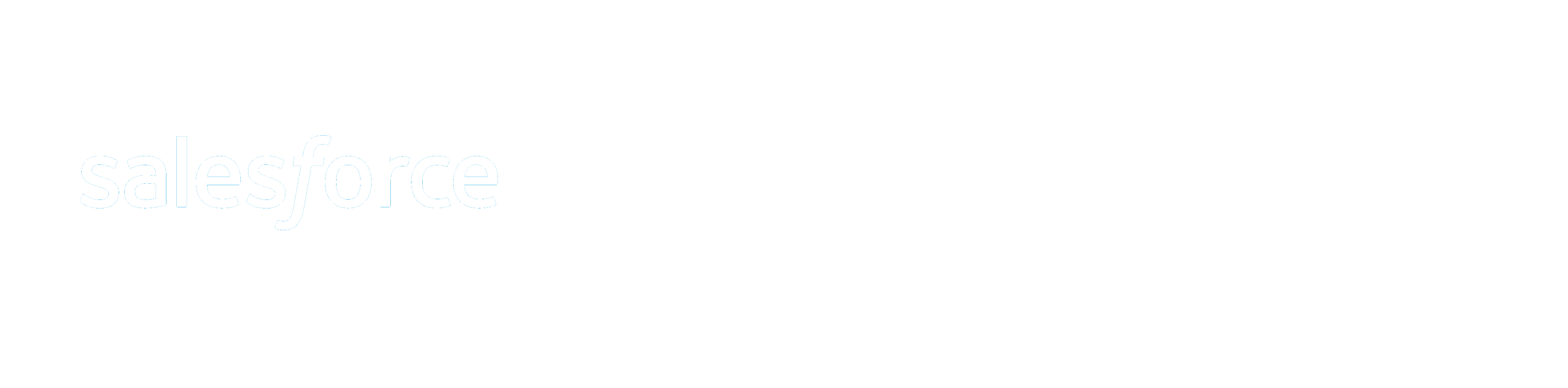 Salesforce Marketing Cloud