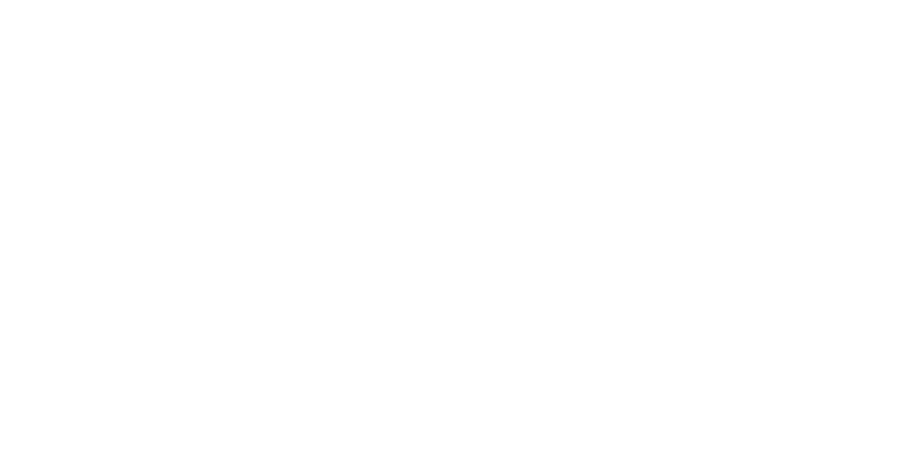 SAP Commerce Cloud