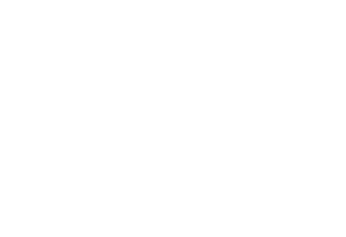 Tencent Cloud